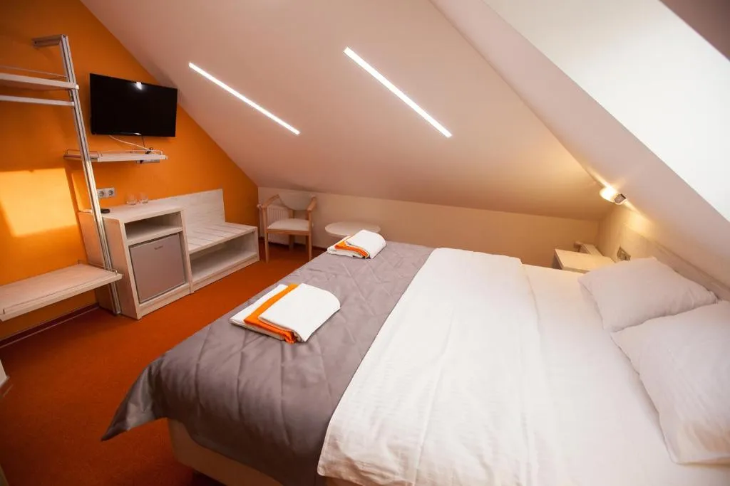 Квартира Комната — Севастополь