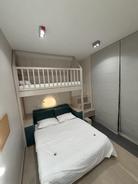 Загородный отдых в 5 километрах от Минска