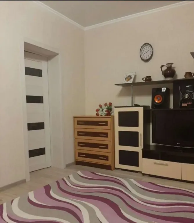 Отдельный частный дом в Туапсе для отдыха