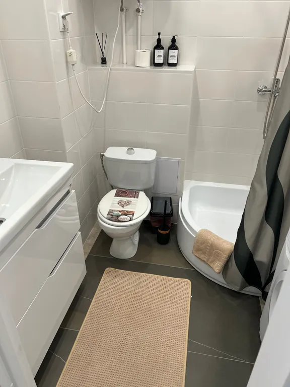 Сердоболь 5