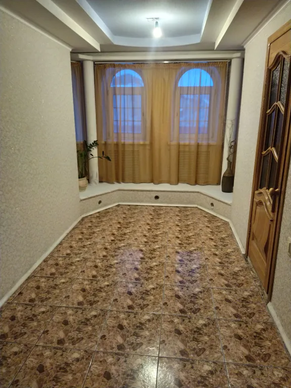 Коттедж в живописном месте