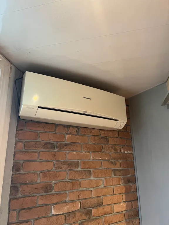 Апартаменты в центре