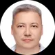 Евгений