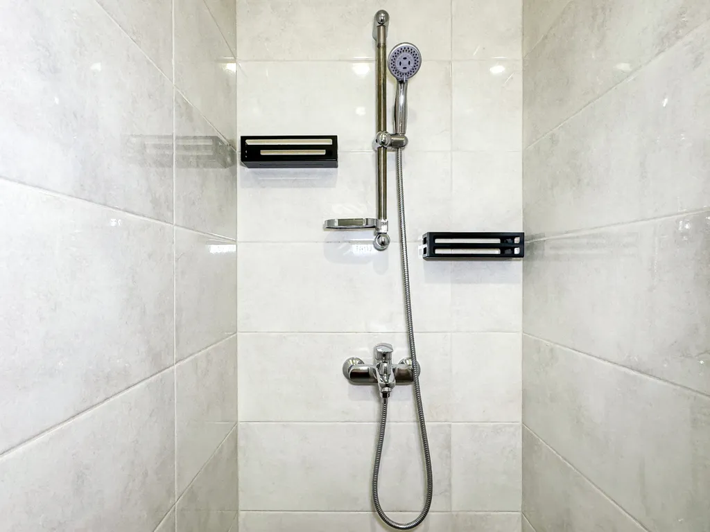 Квартира Апартаменты Монако 24 ЖК Оазис 12 — Анапа