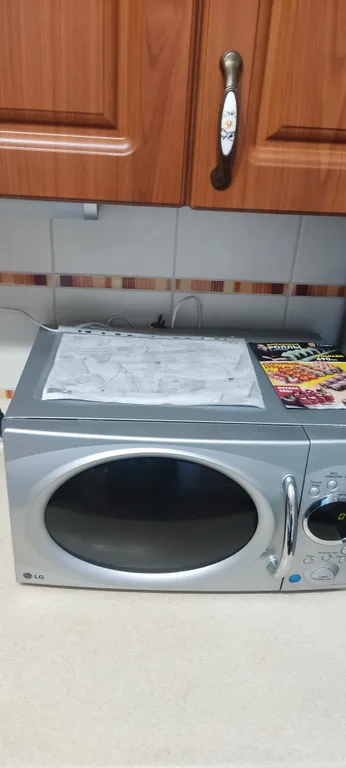 Квартира Классная 2-комнатная квартира в самом центре — Калининград