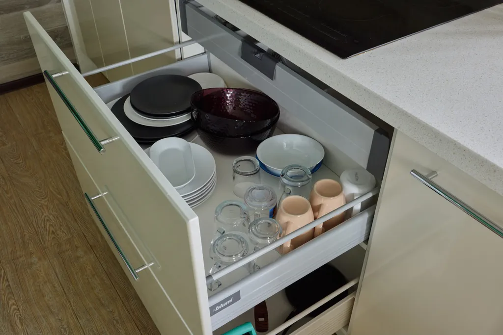 7-местные апартаменты с паркингом, напротив ТЦ