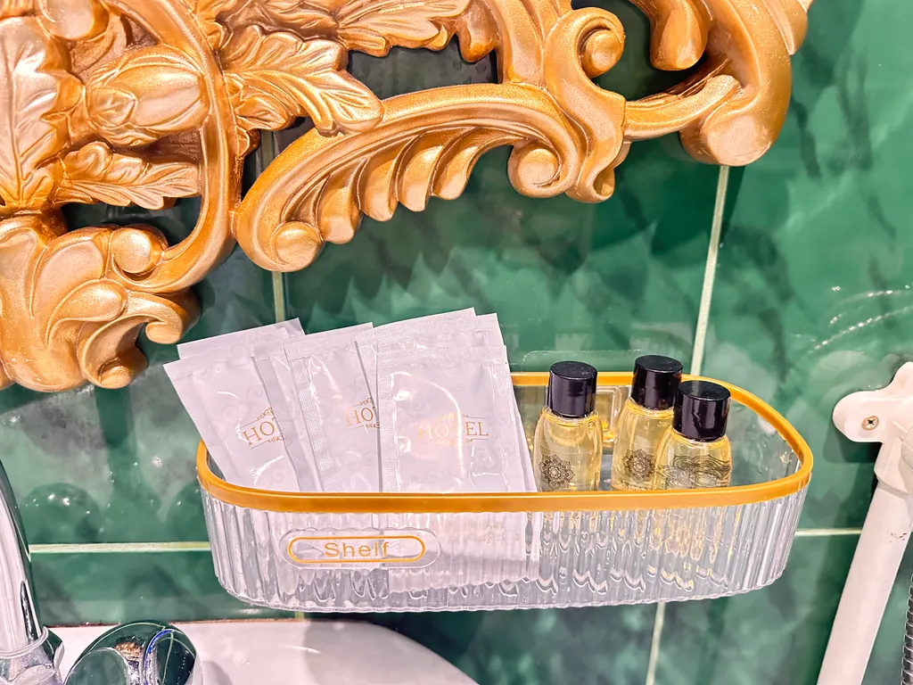 Уютная квартира с видом на горы