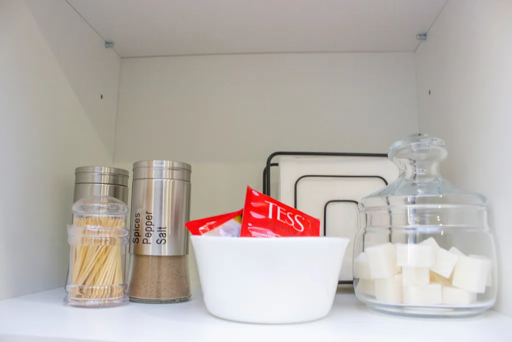 Квартира Апартамент в ЖК Салют — Тюмень