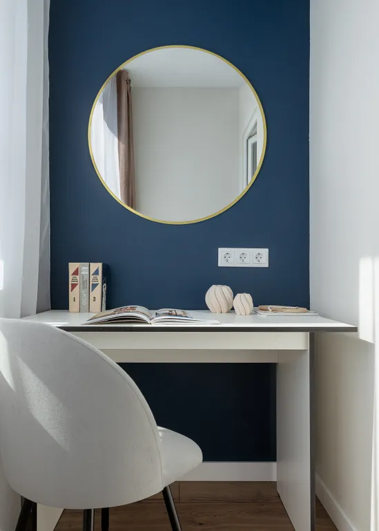 Квартира Квартира Пушистые сны на Уралмаше — Екатеринбург