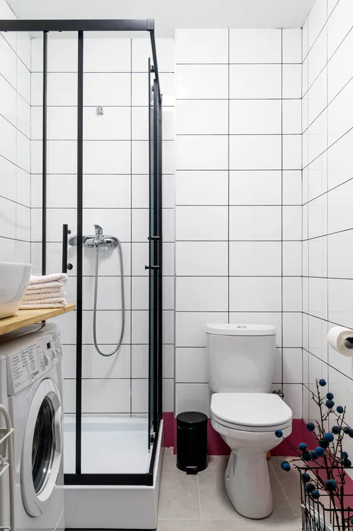 Your Relax Apart для 4 гостей на берегу Волги