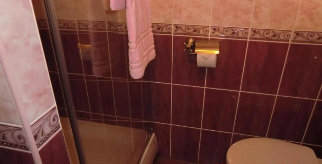 Квартира Комната — Шлиссельбург