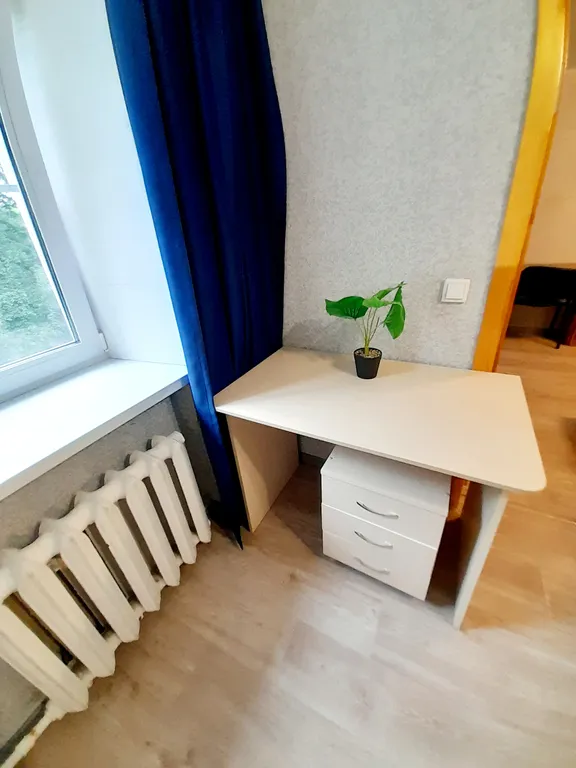 Квартира у ЦУМа