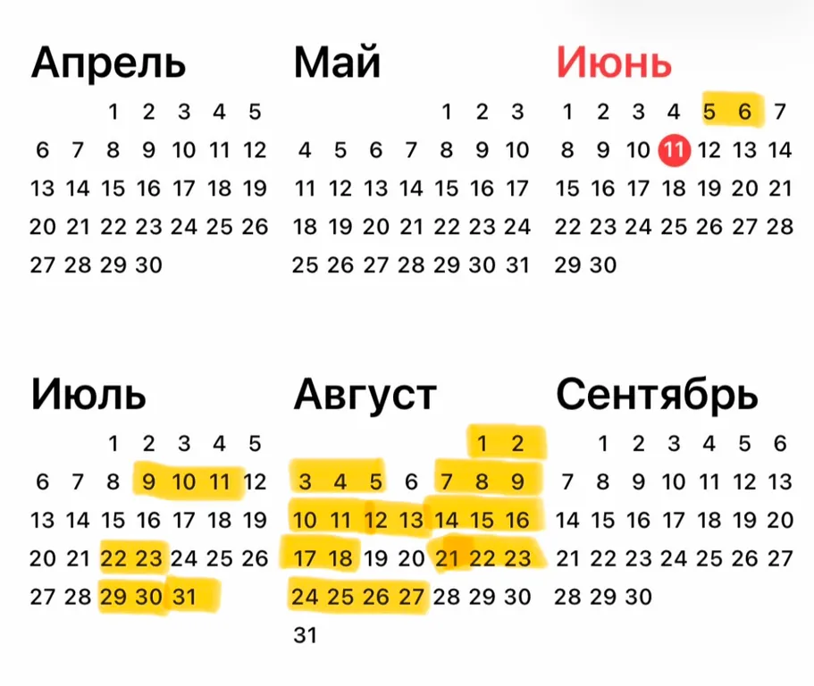 Дом у моря с баней на первой линии