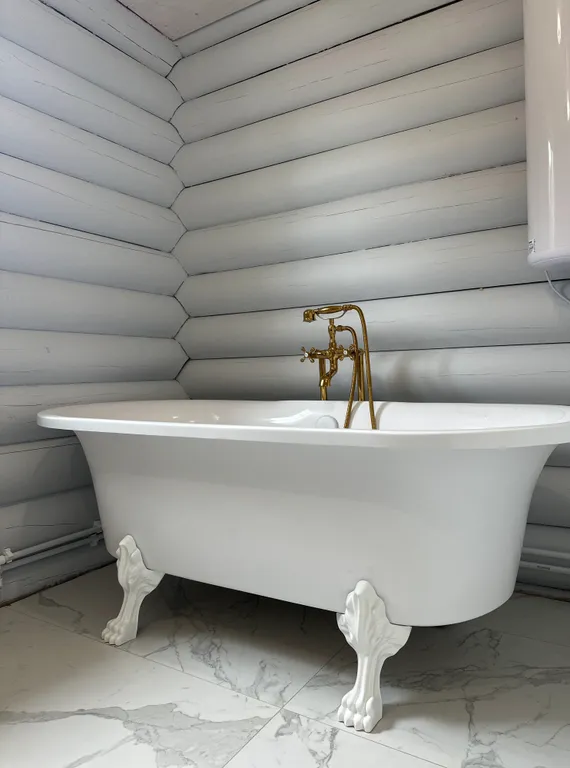 Гостевой дом Загородный