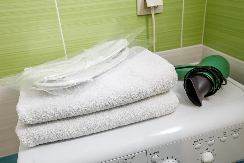 Квартира с шикарным видом на город