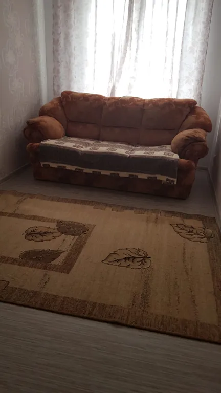 Уютная квартира — аренда посуточно в Светлогорск