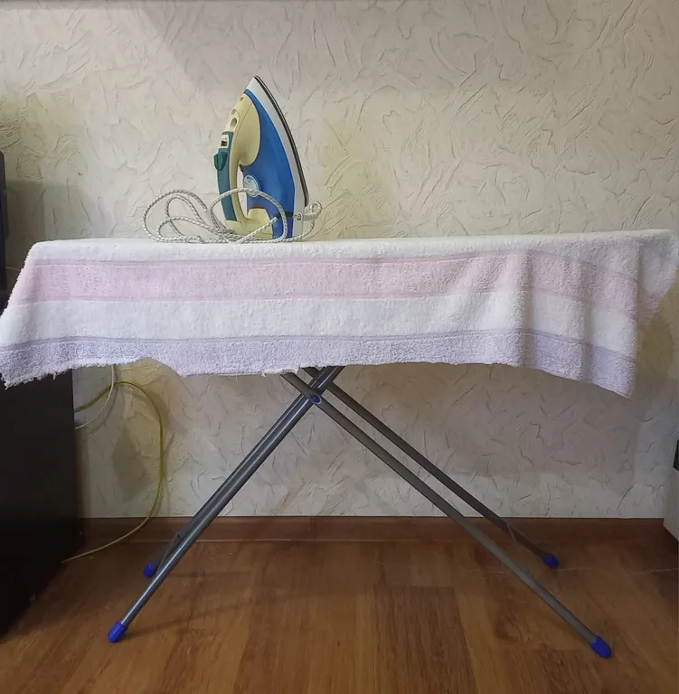 Квартира Квартира Студия с видом на горы, рядом с Дендрарием — Сочи