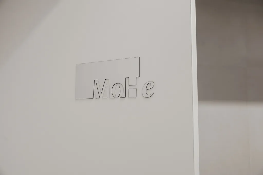 Двухместный номер Моне с дополнительным спальным местом