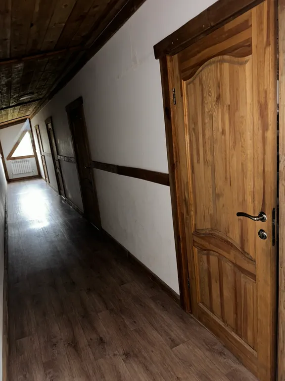 5-комнатный Дом