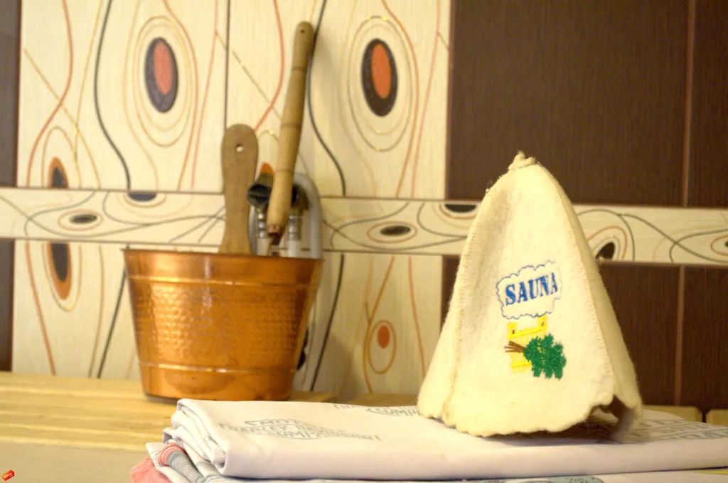 Уютная и комфортная усадьба у озера Вечелье