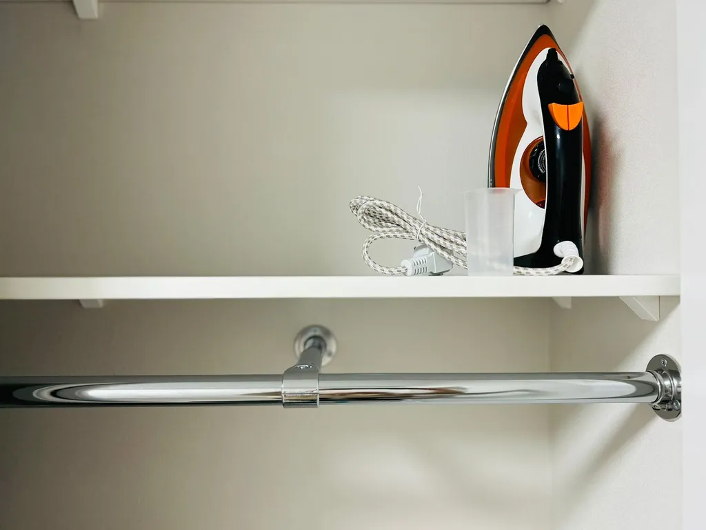 Квартира Двухкомнатная квартира рядом с планетой — Красноярск