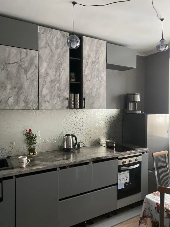 Удобная, современная квартира рядом с МЦД 3, рядом с Шереметьево