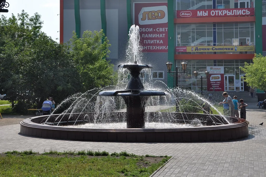 Лучшая уютная 2-комнатная квартира в сердце города Миасс