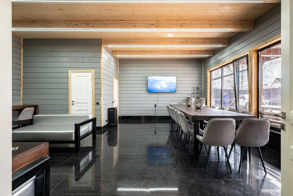 В гостях у сказки