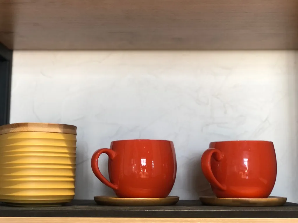 Пентхаус лофт