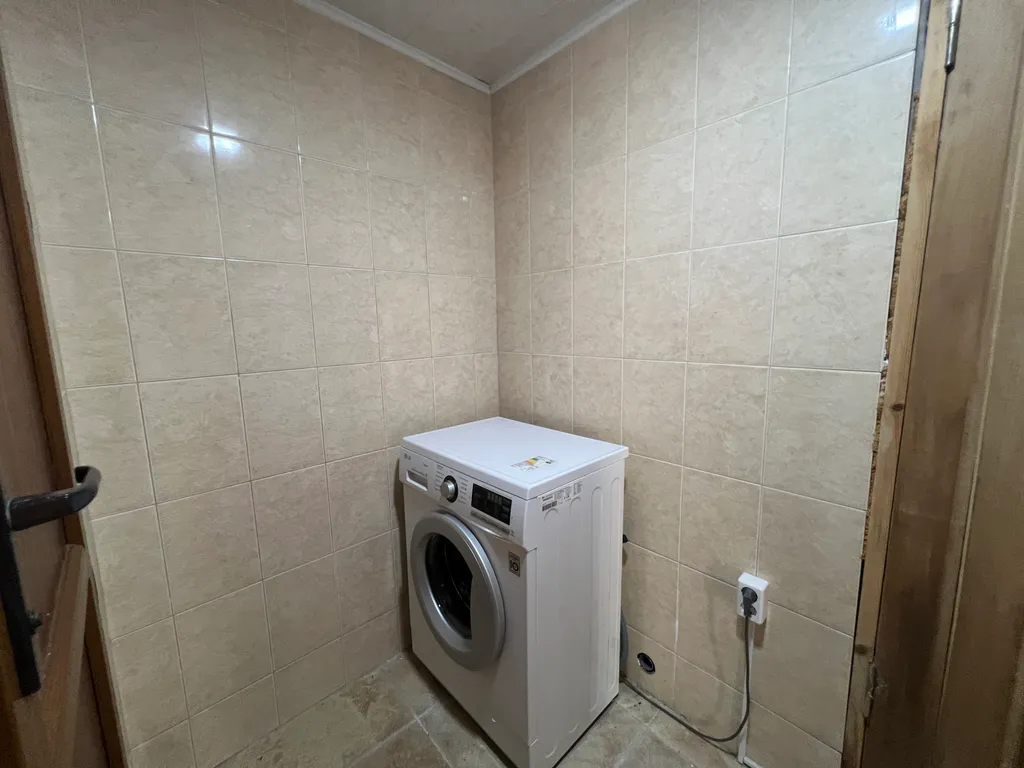 Дом у моря Анна-Виктория