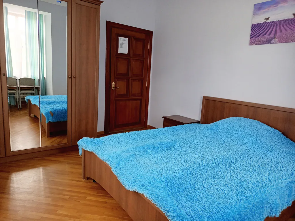 Великолепный дом