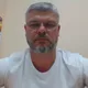 Антон