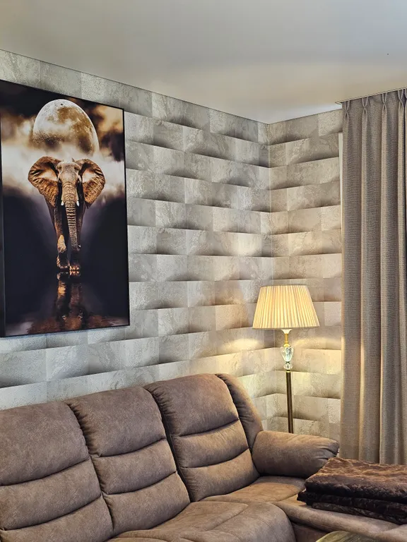 1-комнатная Квартира — аренда посуточно в Петропавловск-Камчатский