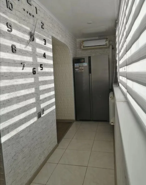 Квартира для отдыхающих