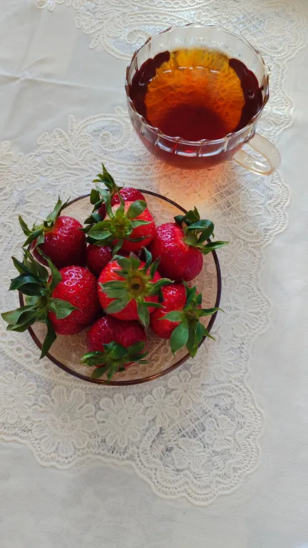 1-комнатная квартира с прекрасным видом