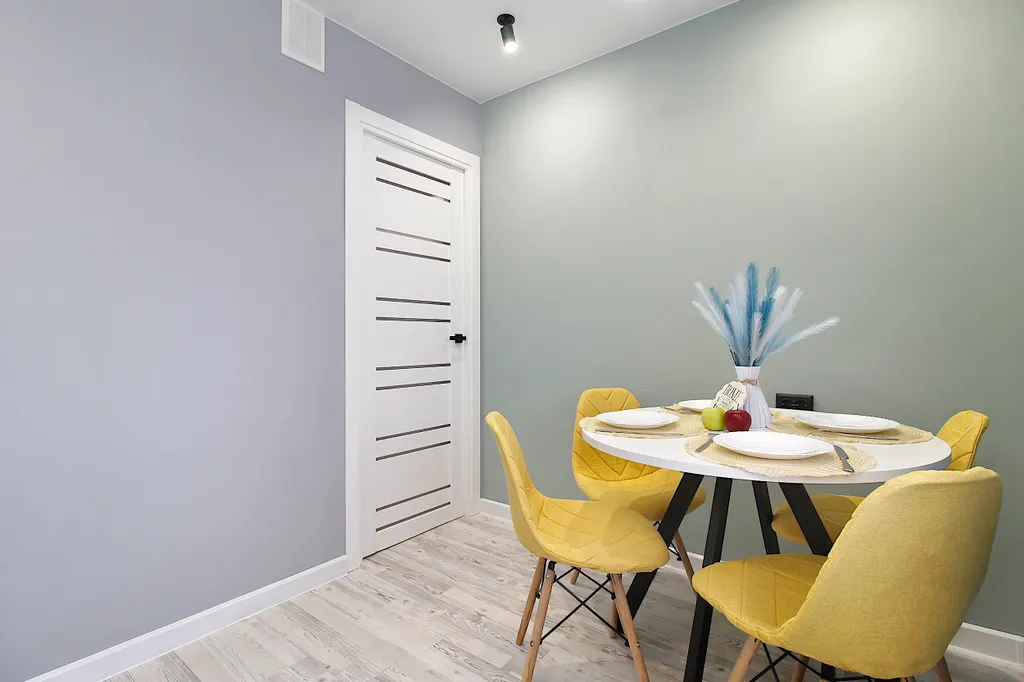 Квартира с кондиционером рядом с трк лотос-plaza