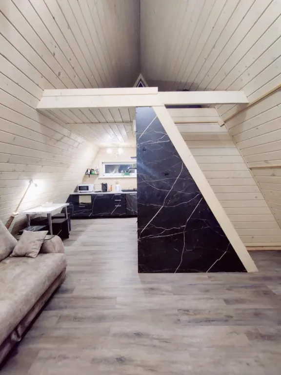 Афрейм Желанья