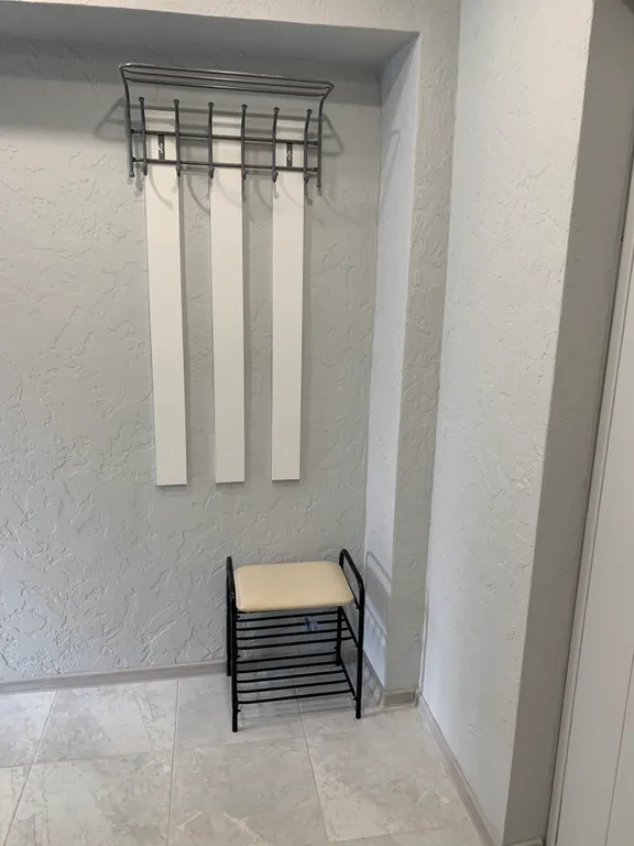 Уютная квартира в Нефтяниках