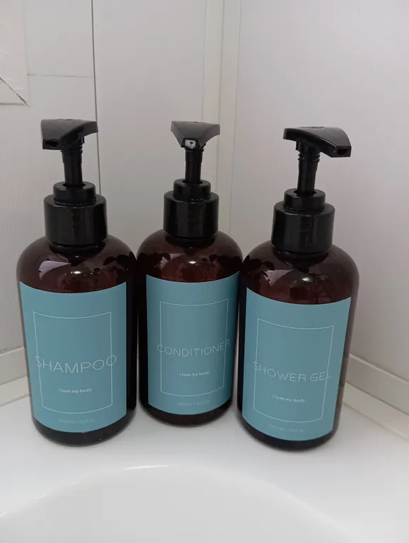 Супер уютный домик