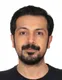 Tolga