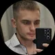 Владимир