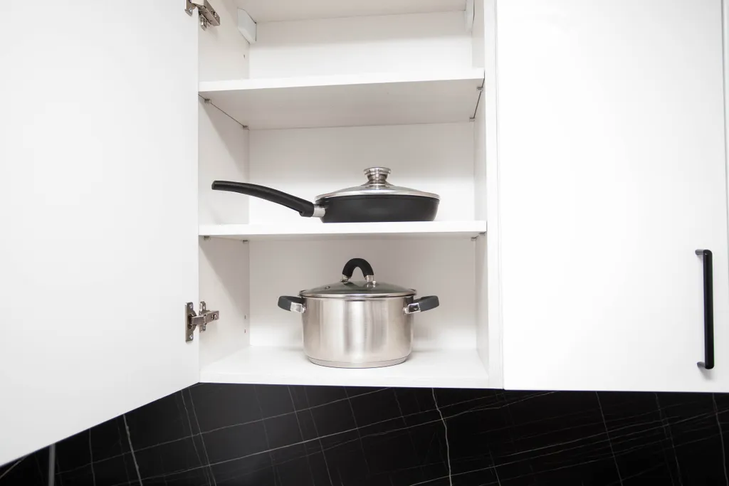 Уютная 1-комнатная квартира