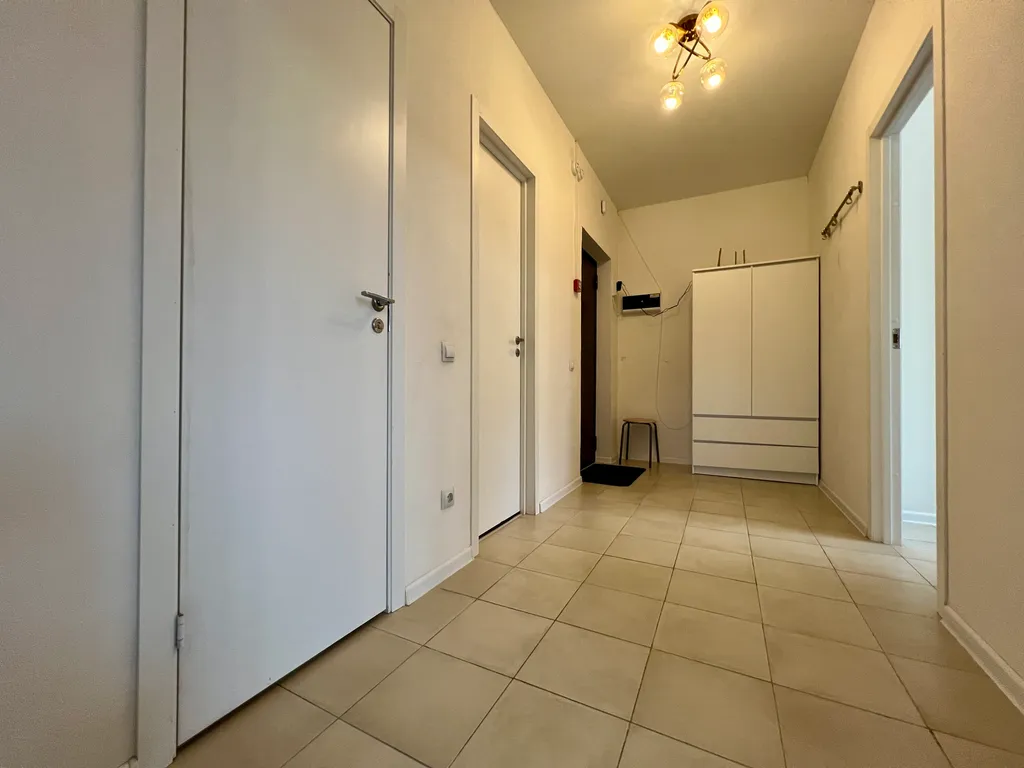 Остафьево Бунинская Аллея Силикатная Щербинка не берем плату за уборку