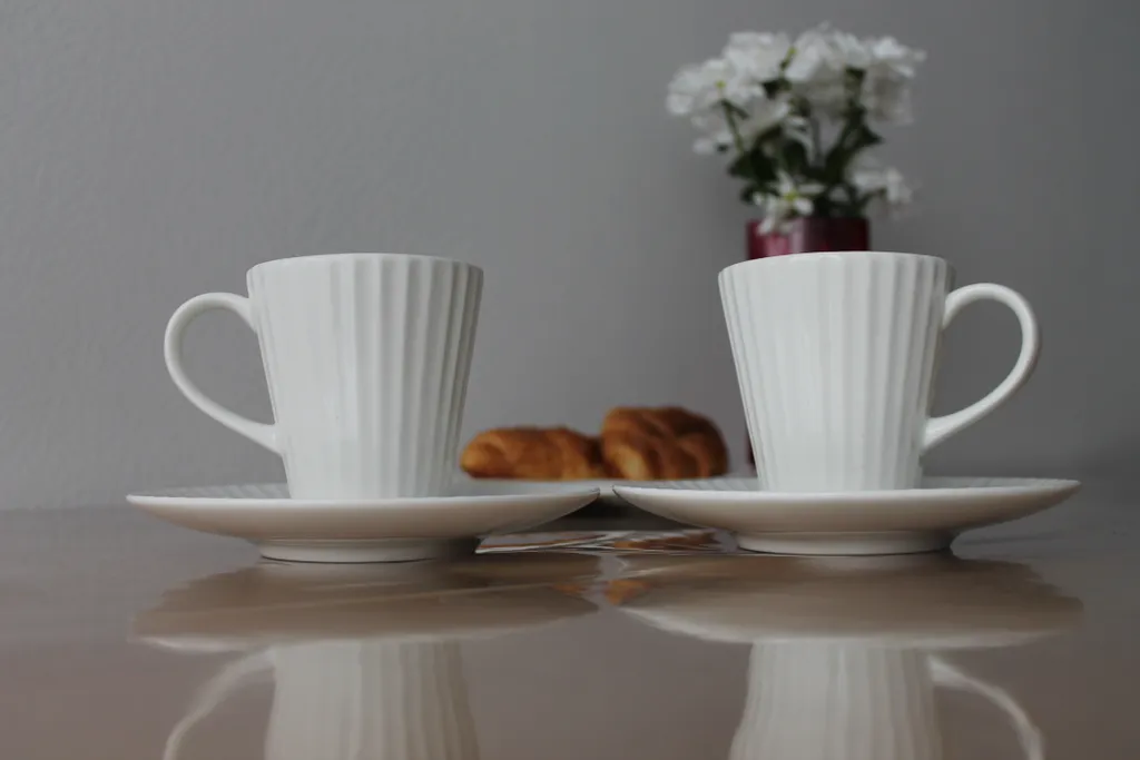 Свежая квартира рядом с аэропортом Кольцово