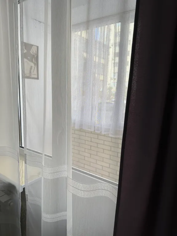 Еще ближе к морю