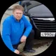 Владислав