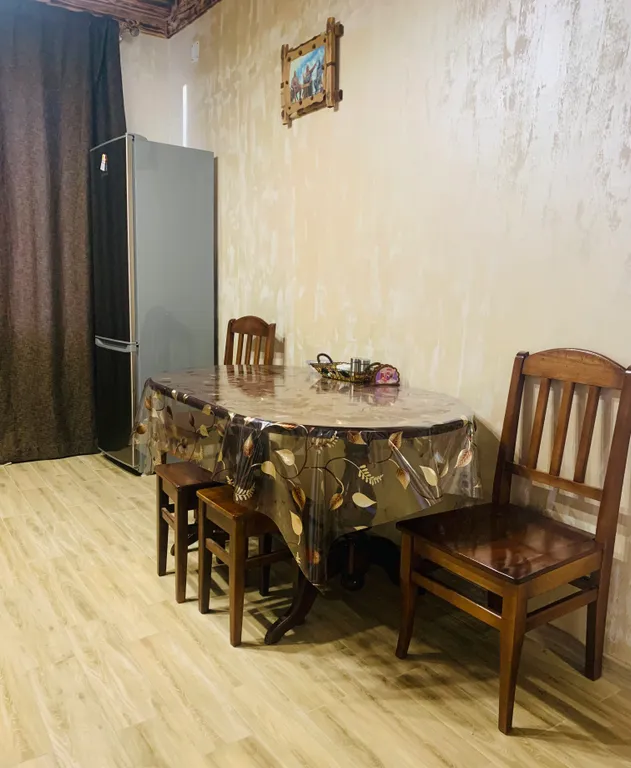 5-комнатный Дом