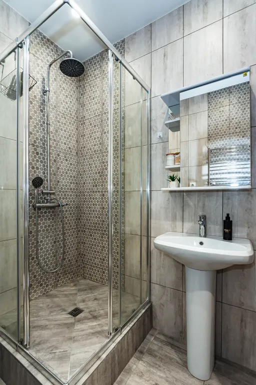 Комфортабельная студия вблизи М4