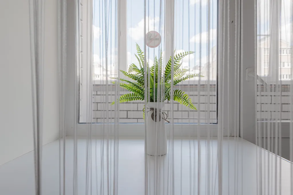 Уютная в центре, 3 тв, кондиционер, гостиничный сервис бесконтактно