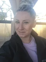 Елена Азаренкова